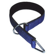 3M ™ DBI Sala® Anchor -Band aus Polyester -Gurtband - 200 cm - km421 | 1 Stück