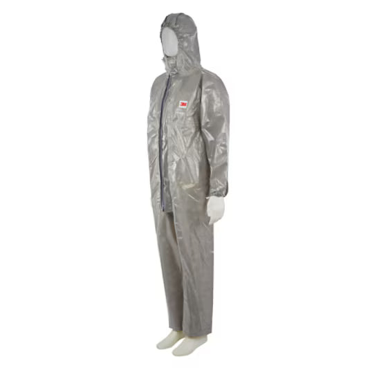 3M™ Beschermende overall 4570, M