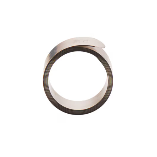 3M™ P 64 Springs for solderless connections, 31 - 50 mm