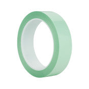 3M ™ Polyestertape 876 - Grün - 1220 mm x 66 m - 0 Stück 8 mm | 1 Übertreibung von 1 Roll