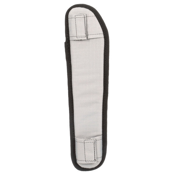 3M™ DBI-SALA® ExoFit™ XE50 Comfort Leg Pad accessory 1150513, universal, set of 2