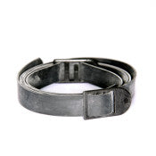 3M™ Reserve nekband PV-946 voor PV-300E Motoraangedreven ademhalingssysteem - 1 per doos | 1 Overdoos van 1 Stuk