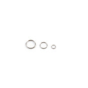 3M ™ DBI SALA® Quick Ring 3,8 cm - 25 Teile - 1500026 | 1 Stück
