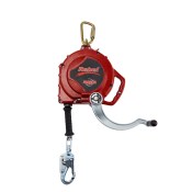 3M ™ Protecta® Self -Seductible -Linie - Rückkehr - Kabel - 15,0 m - 3591002 | 1 Stück