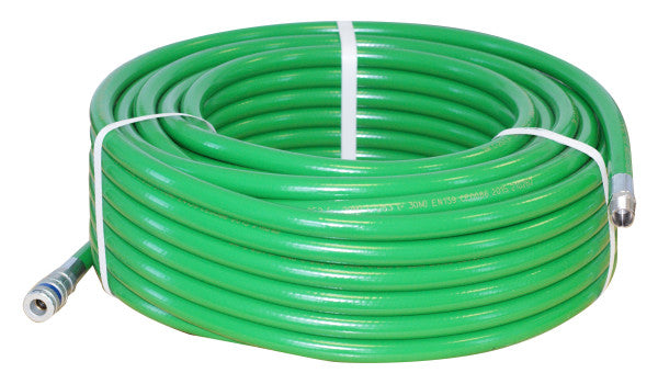 3M™ Luchtslang standaard (30 mtr)