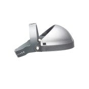3M ™ Hauptset H8 -Serie - mit Ratschenanpassung - 82501-00000CP | 1 übertriebene Schachtel 10 Stück