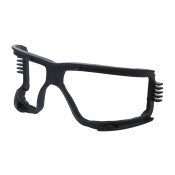 3M ™ SecureFit ™ 400 Schaumeinsatz - SF400FI -eu - 100/Box | 1 Beutel 5 Stück