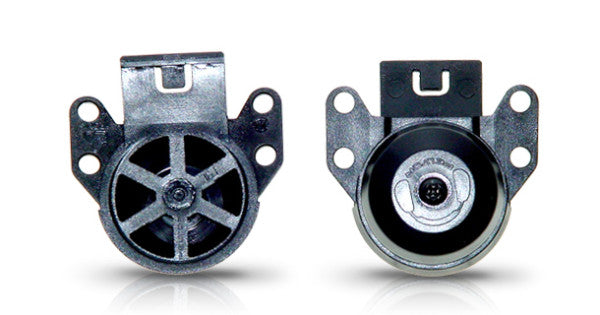 3M™ Safety Helmet Adapter for Back Plate, P3HV