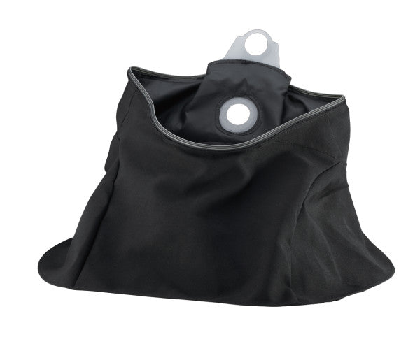 3M™ M-447 Brandwerende schouderbedekking