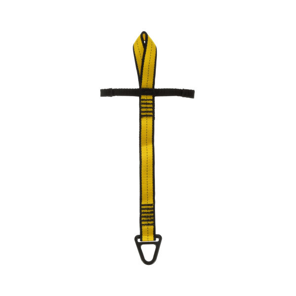 3M™ DBI-SALA® Tool Cinch, twee vleugels, middelzwaar gebruik 10 stuks, 1500016