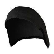 3M ™ Speedglas ™ Schutzabdeckungen und -abdeckungen - umfangreiche Kopfbedeckung - Kruin - 9100/9100 -AR - 169005 | 1 Übertreibung von 20 Stück