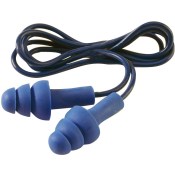 3M ™ E-A-R ™ Tracers ™ Ohrstöpsel-mit Cord-50-Paaren/Box-tr-01-100 | 1 übertriebene Box von 200 Paaren