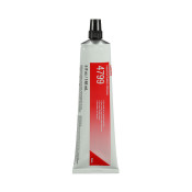 3M ™ Industriekleber 4799 - Schwarz - 150 ml | 1 externe Box von 36 Flasche