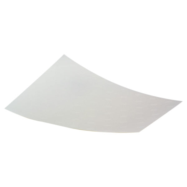 3M™ Dubbelzijdige Spacer Tape 7993MP, Transparant, 610 mm x 914 mm, 0.08 mm