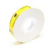 Scotch® ATG Transfer Tape 928 - Wit - 12 mm x 16.5 m - 0 stuks5 mm | 1 Overdoos van 72 Rol