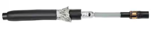 3M™ 93-AK 220-1 QS200 Cable Joint, Hybrid, Single Core, 12/20 kV, 1x 50 - 300 mm²