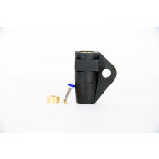 3M ™ Manifold NRV und Locator RAS-943 für Ras-ASB-1 pro Box | 1 externe Box von 1 Stück