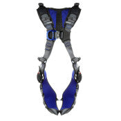 3M ™ DBI Sala® Exofit ™ XE200 Comfort Rescue Safety Sharnas 1112732 - Größe 1 - 1 pro Box | 1 Stück
