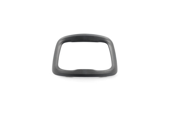 3M™ Speedglas™ Front cover voor lashelm, opklapbaar, G5-01, 610501