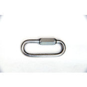 3M™ Reserveschalm RAS-944 voor RAS-ASB - 20 per doos | 1 Overdoos van 20 Stuk