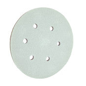3M ™ Hookit ™ Schleifscheibe Softback - Ø 150 mm - Fin - PN60182 | 1 Übertreibung von 100 Stück