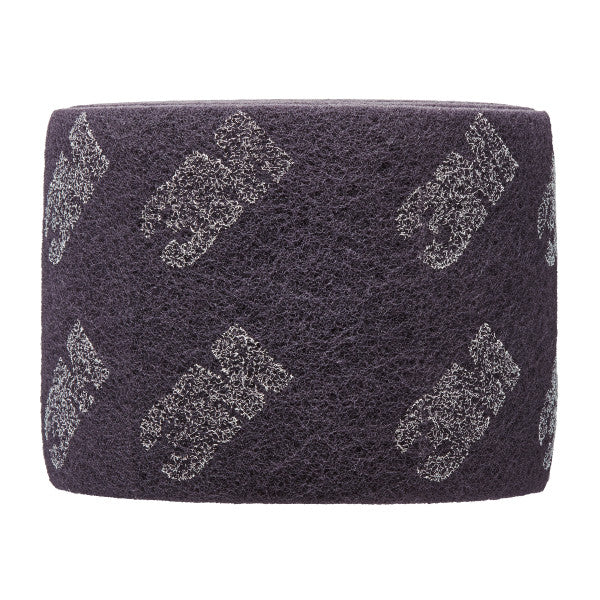 Scotch-Brite™ Clean and Finish Schuurrol, 150 mm x 115 mm, A VFN