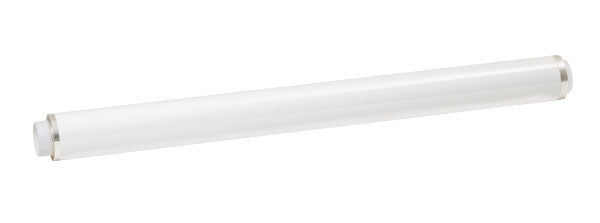 3M™ ET 1350F-1 Polyester Tape, Wit, 1219 mm x 66 m x 0,06 mm