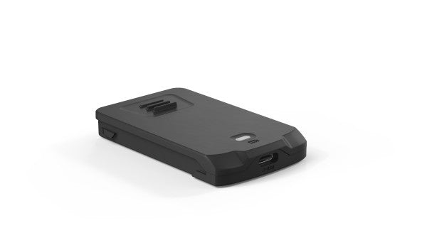 3M™ PELTOR™ vervangende batterij voor professionele in-ear communicatie, PIC-100BA