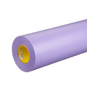 3M ™ Cushion -mount ™ Plus -Platten -Montageband B1520 - Lila - 457 mm x 33 m - 0,51 mm | 1 Übertreibung von 1 Roll
