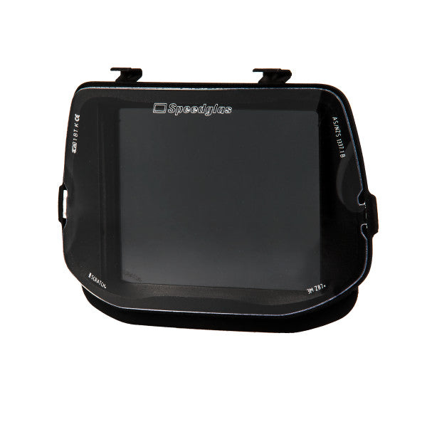 3M™ Passieve lasfilters, G5-01, 610011