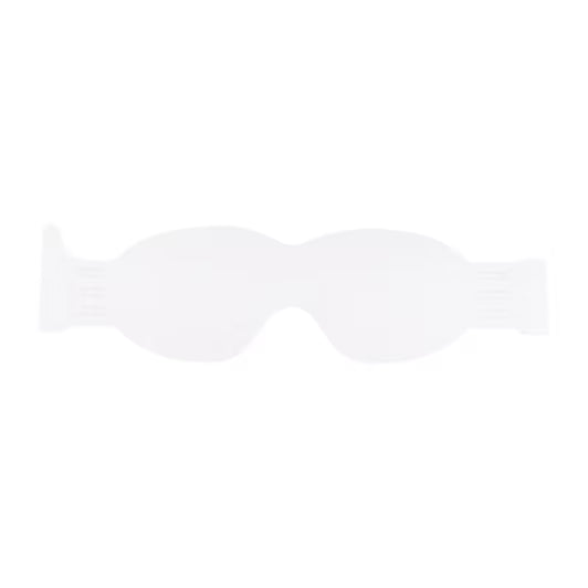 3M™ Fahrenheit™ Tear &amp; Wear Strips, 71360-00006