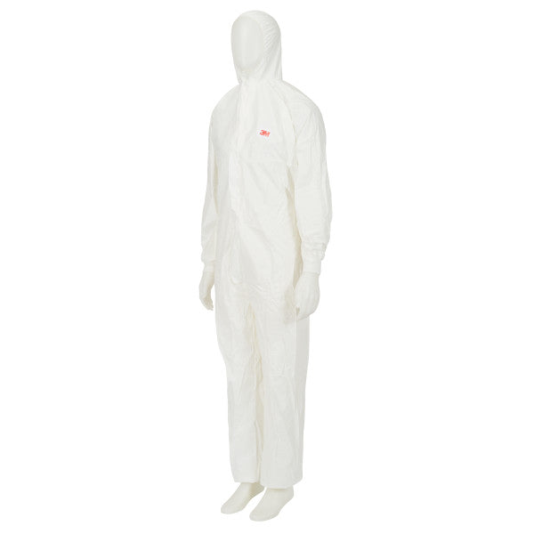 3M™ Protective Coverall 4540+, L
