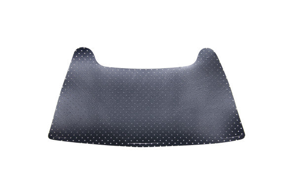 3M™ Replacement Sweatband for SecureFit™ Safety Helmet, Black, X5-SWBD02