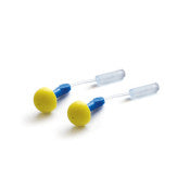 3M ™ E-A-R ™ Express ™ Fit-Tipps-50-Paare/Box-393-2008-50 | 1 Beutel 10 Paare