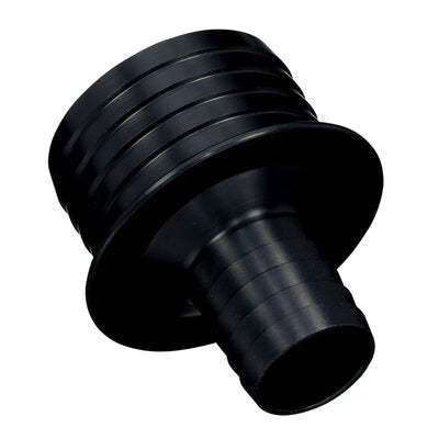 3M Xtract™ Draagbare Stofafzuiger - Onderdelen & Accessoires