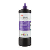 3M ™ Perfect -it ™ 1 -step -Endmaterial - 1 kg - 33039 | 1 Stück