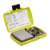 3M ™ Peltor ™ Ladebox für standabhängige Ohrstöpsel-Lep-100C | 1 Stück