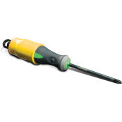 3M ™ DBI Sala® Quick Spin Sneldai -Kopplung - Extra großes Format 10 Teile - 1500030 | 1 Stück