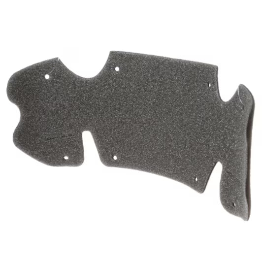 3M™ S-953 Sweatband for Premium Headcap