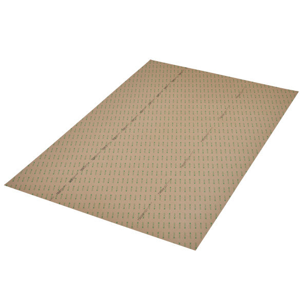 3M™ Transfer Tape met Dubbele Liner 7965MP, Transparant, 700 mm x 1 m, 0.13 mm