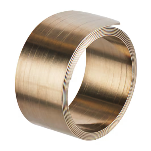 3M™ P 65 Springs for solderless connections, 44 - 70 mm