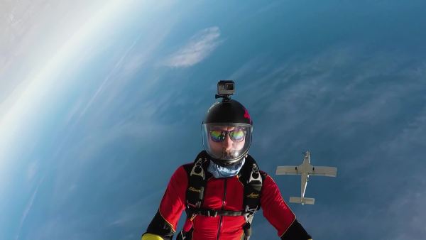 3M™ VHB™ Tape LSE-110WF, White, 25 mm x 33 m, 1.1 mm