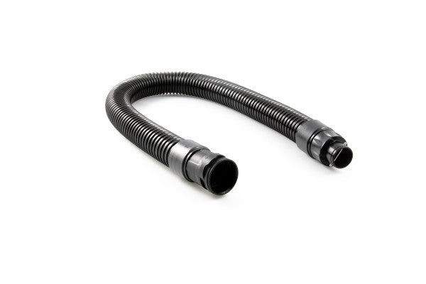 3M™ Ademslang voor lassen, voor Adflo™, met geluidsdemper en QRS-verbinding, 834009