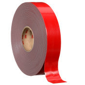 3M ™ VHB ™ Tape 4646F - Grau - 50 mm x 33 m - 0,6 mm | 1 Stück