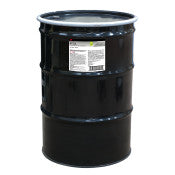 3M ™ Hi -Strang -Postforming -Kleberspray 94CA - transparent - 11,9 kg - Zylinder | 1 externe Box von 1 Stück