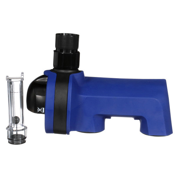 3M™ Motoraangedreven ademhalingssysteem, PF-602E†