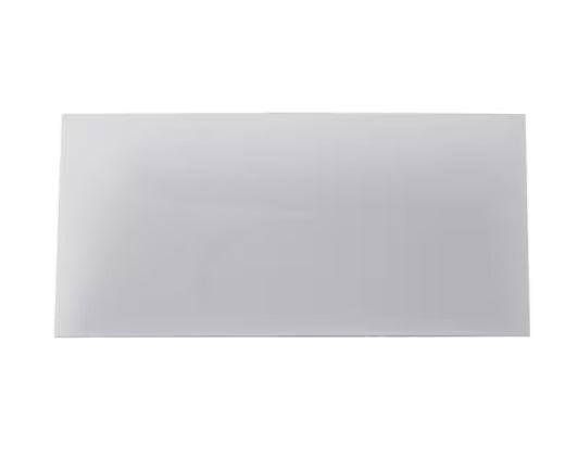 3M™ Speedglas™ Beschermruit binnenzijde, 9100XX, 528055