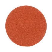 3M ™ Roloc ™ Schleifscheibe 777F - Gelb - Ø 76 mm - P80 | 1 Übertreibung von 200 Stück