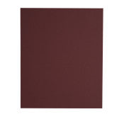 3M™ Schuurvel 314D - 230 mm x 280 mm - P240 | 1 Overdoos van 250 Vel