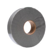 3M™ Extreme Afdichtingstape 4411G - Grijs - 610 mm x 33 m - 1 stuks mm | Voordeelpallet a 12 stuks